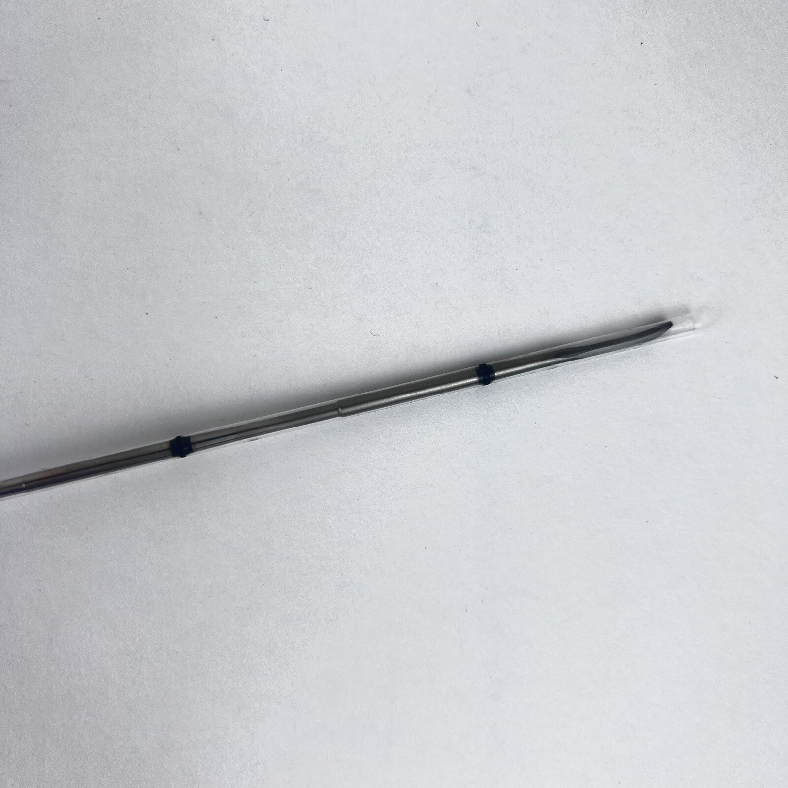 Olympus Autoclavable ESU Handpiece
