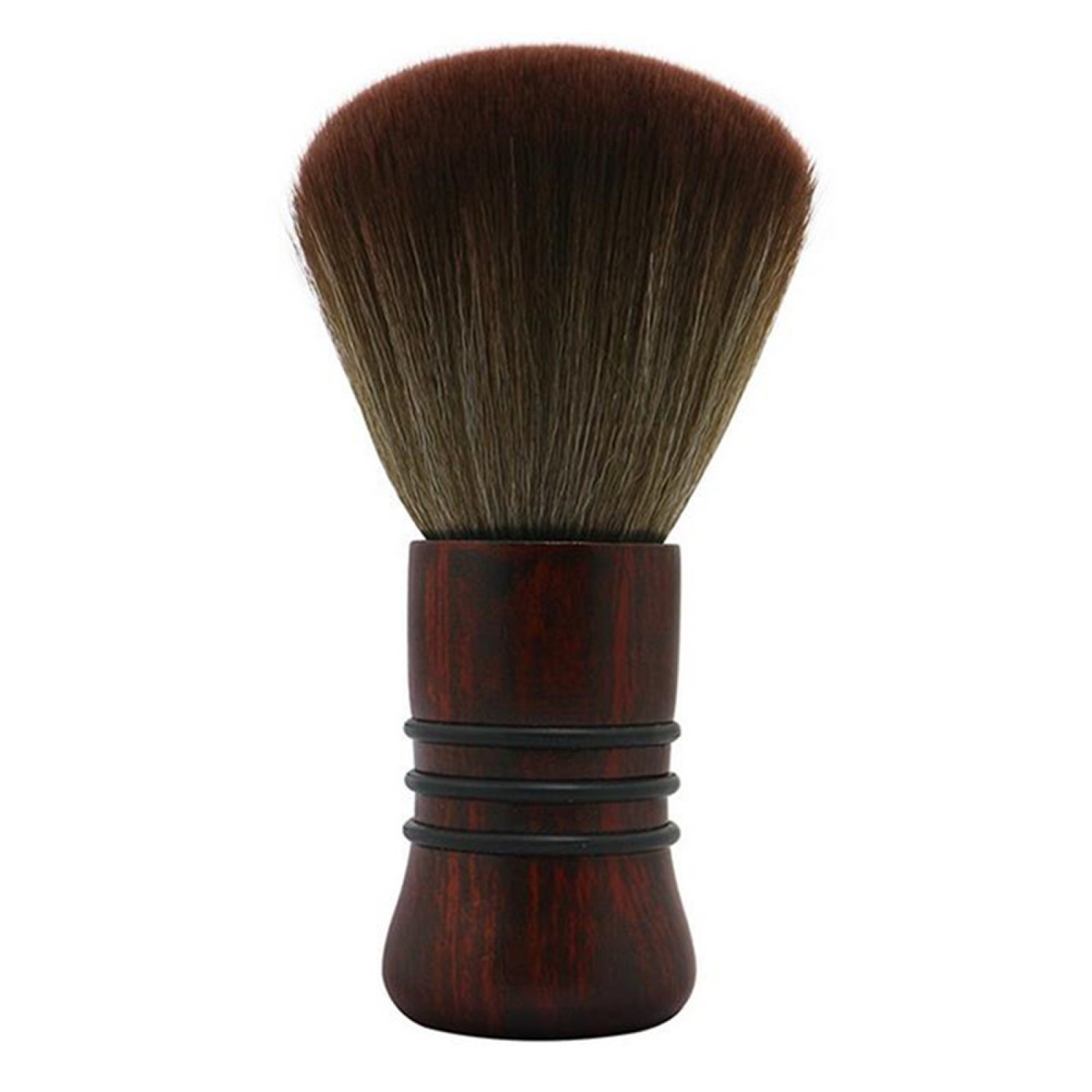 LP Vinyl Record Soft Cleaning Brush Anti-Static Turntable Stylus Dust Cleaner