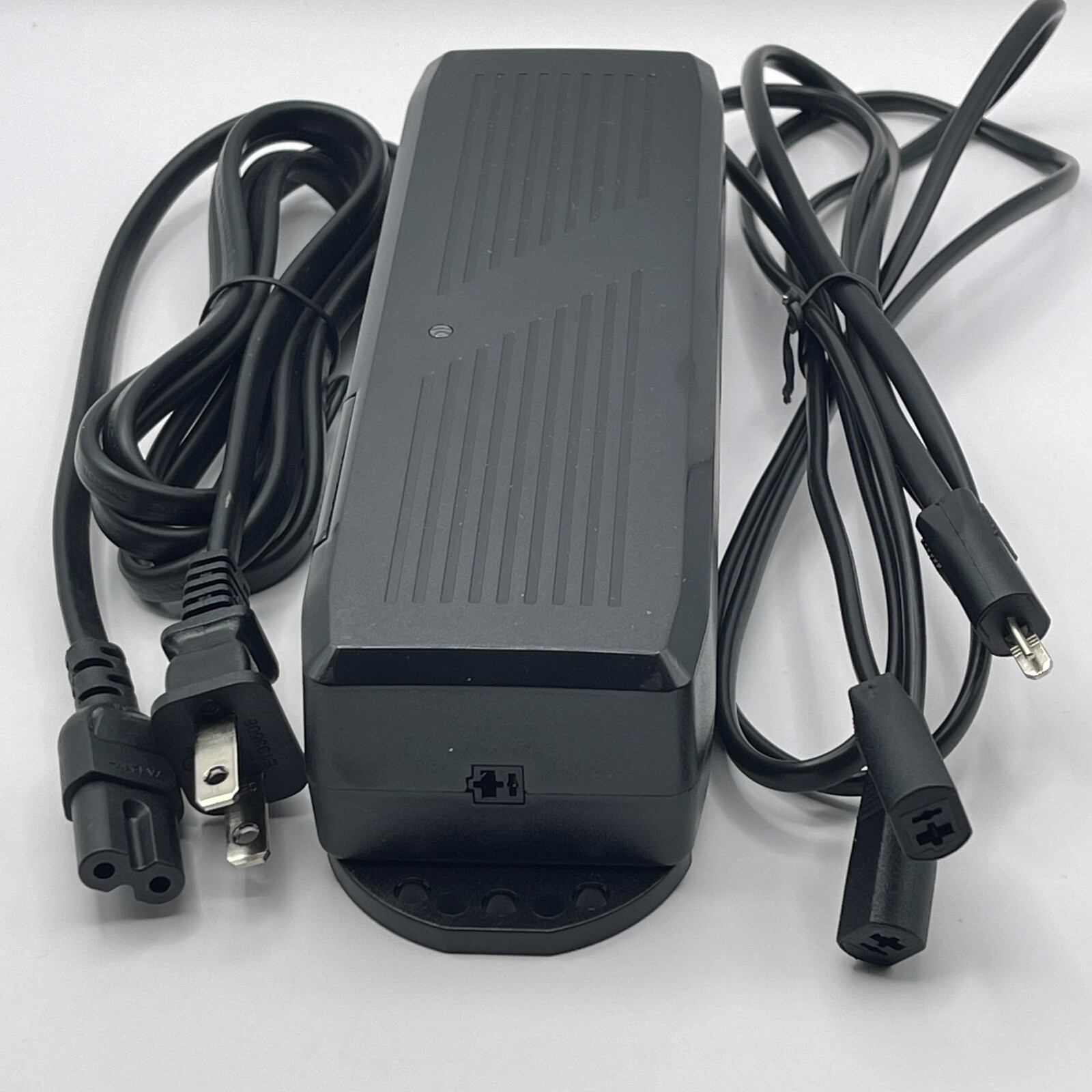 Lazboy Okin Power Supply PD21 Chair Couch Recliner Brand New FREE SHIPPING