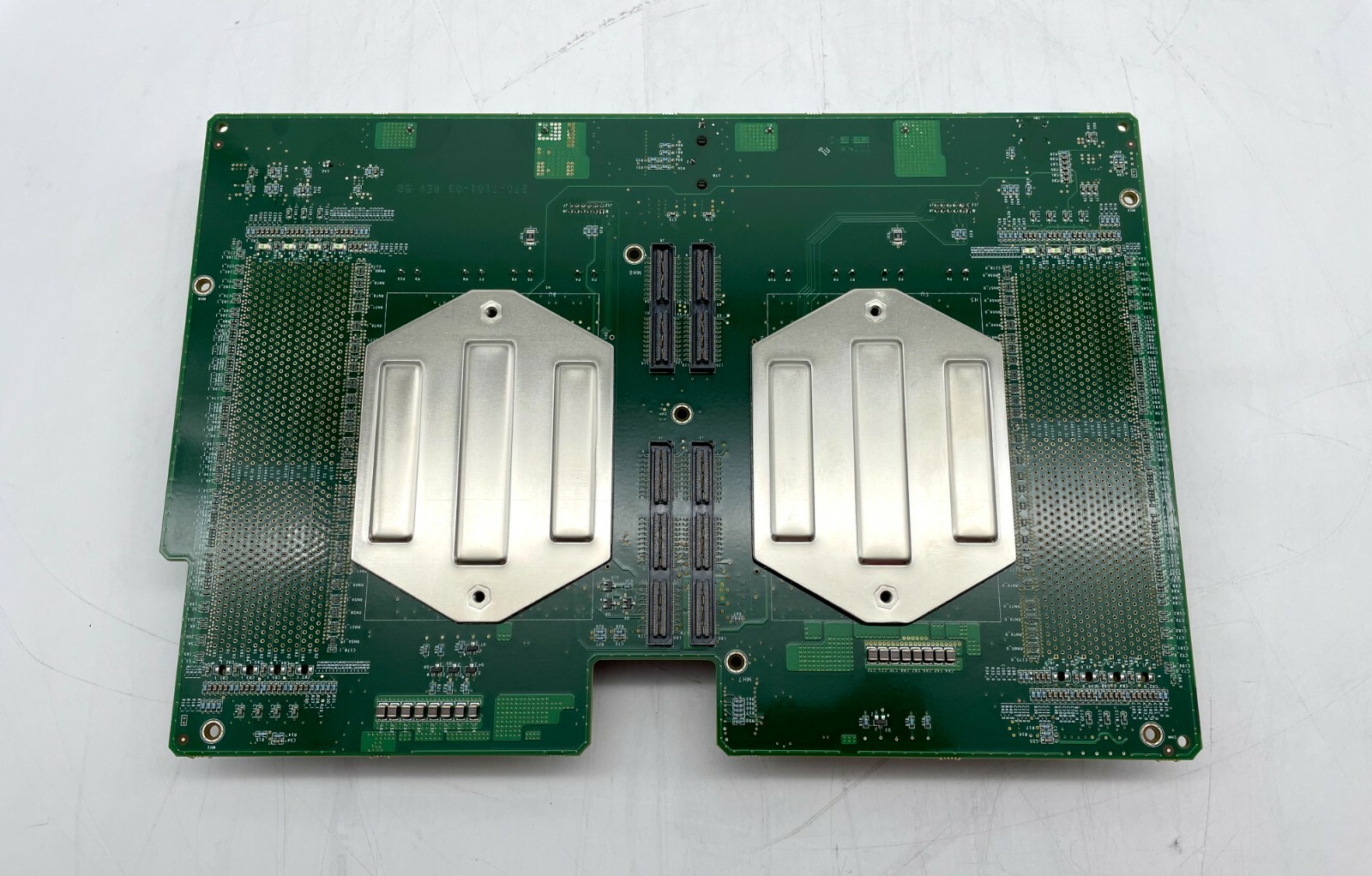 SUN X4500 CPU System Board, 501-7641