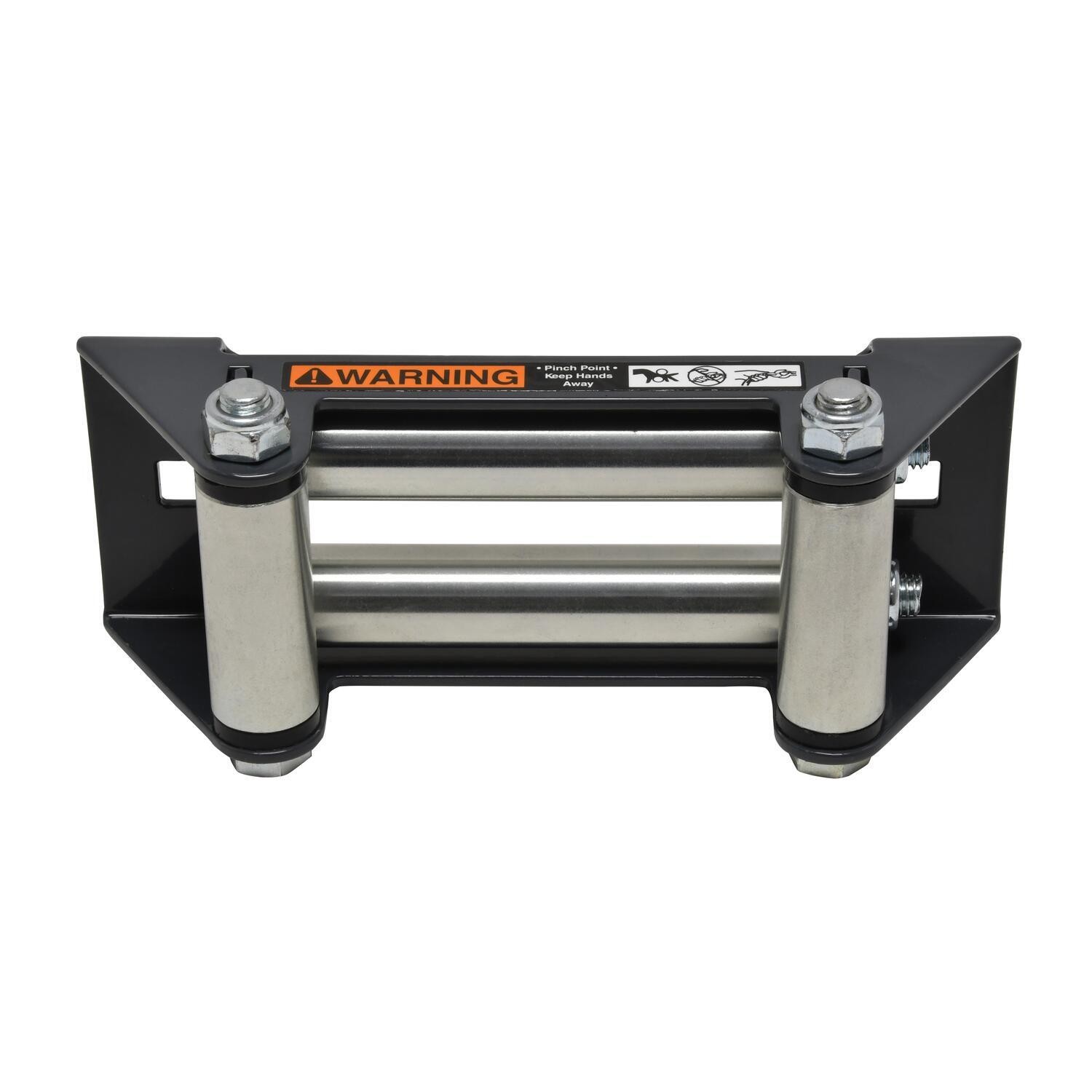 Superwinch S105650 Winch Fairlead