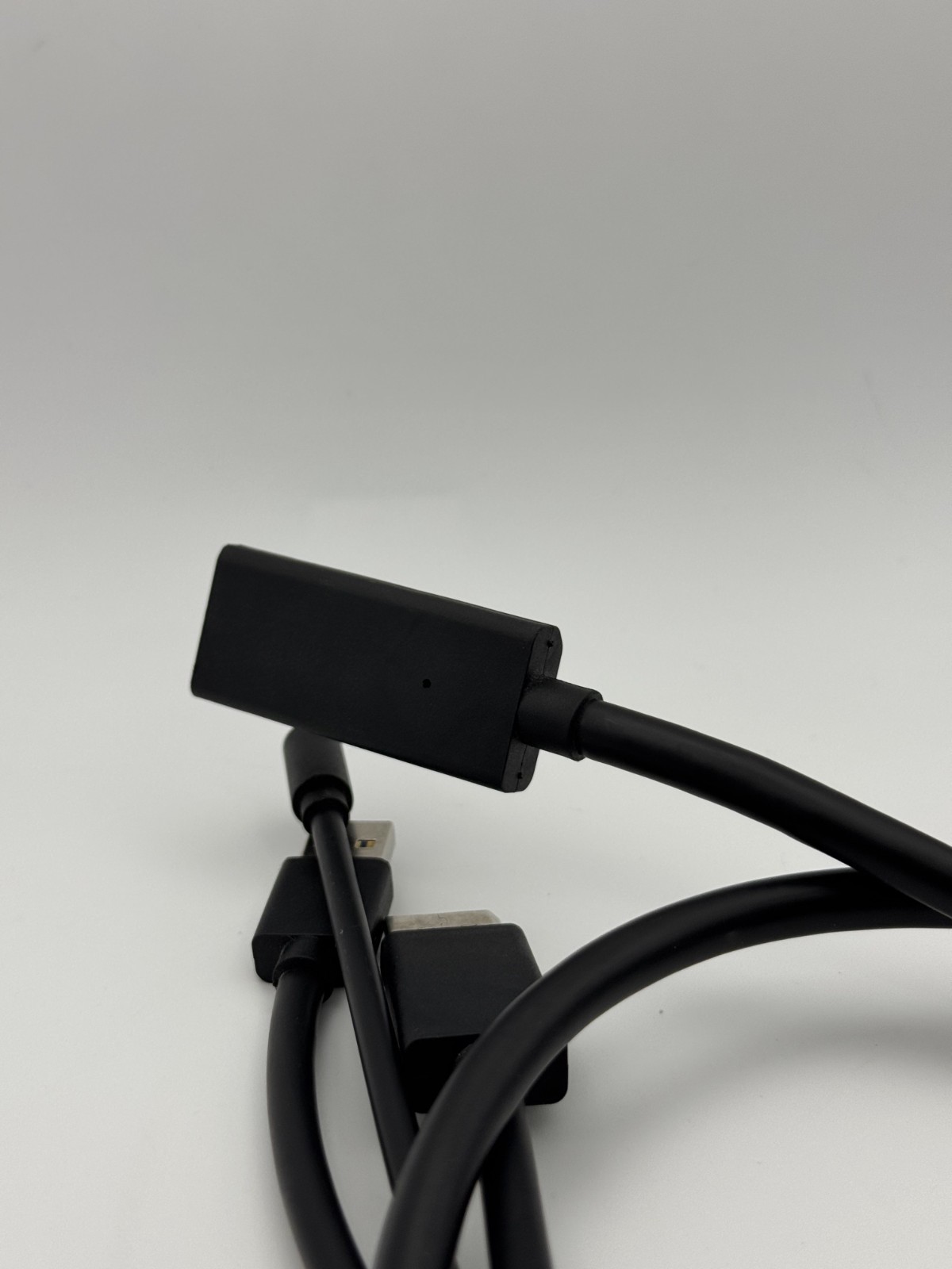 VALVE INDEX VR Headset 3-Way PC Connection Data Cable | Working