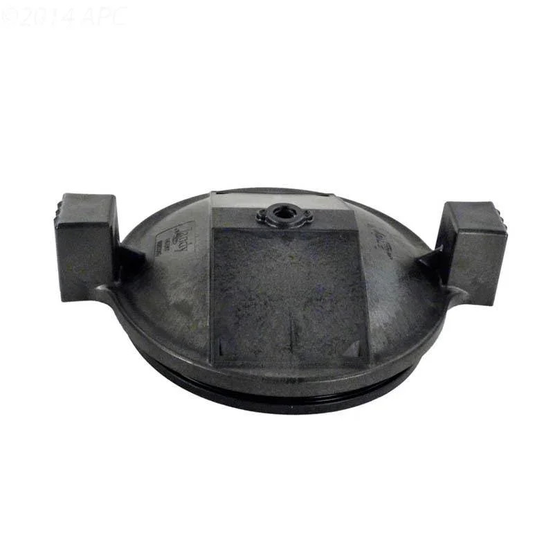 Lid, Sand Filter