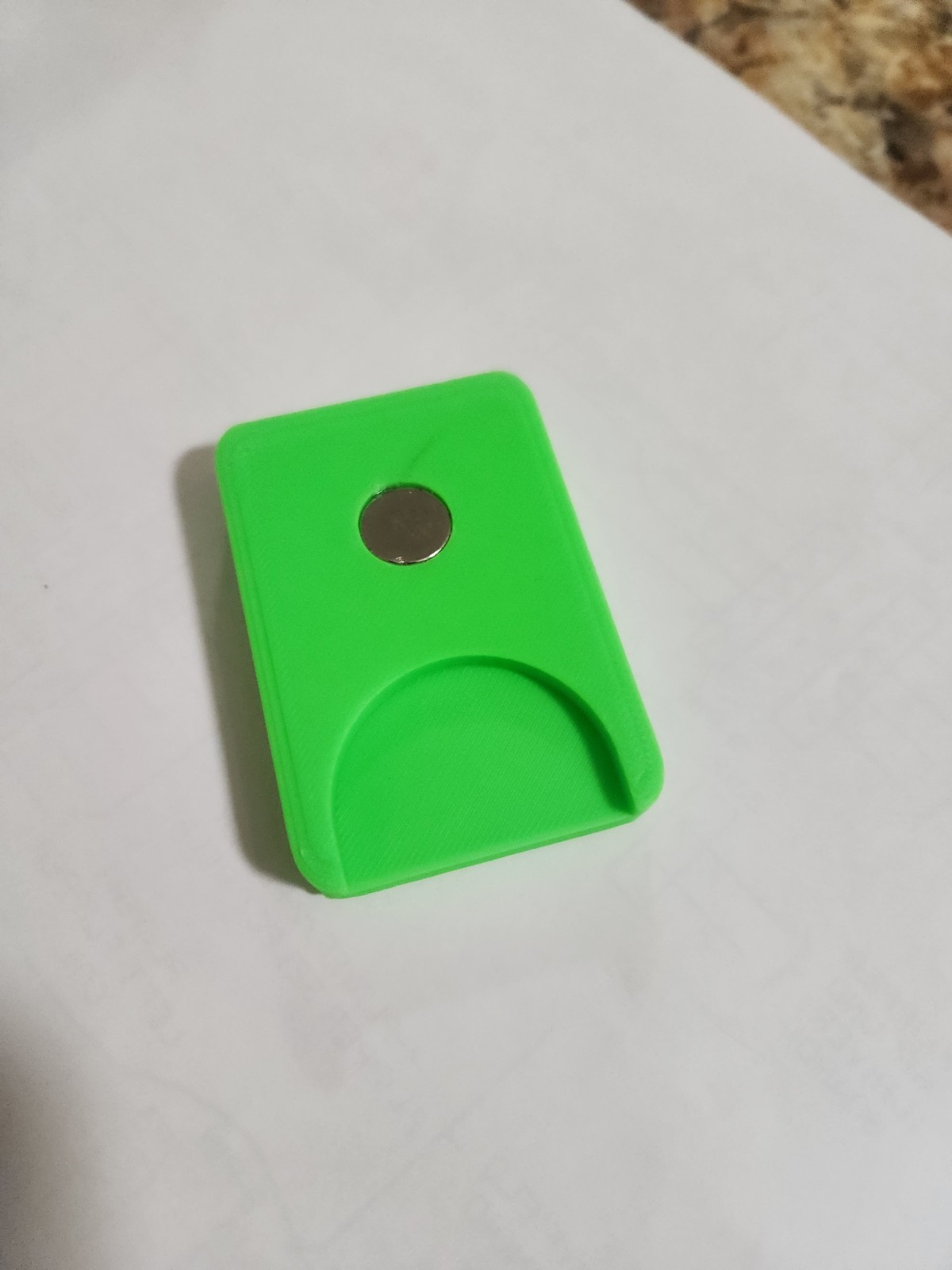 Hold My Ball Please!! Pinball Pause Tool!