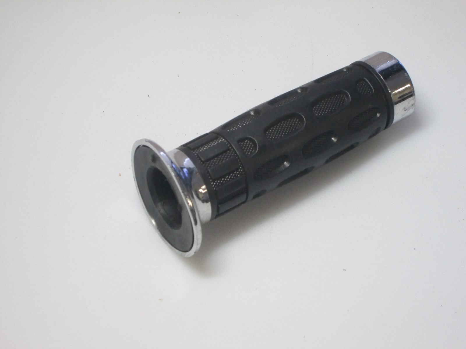 X-1,X-2,X-8,R-6 Pocket bikes Left Side Grip