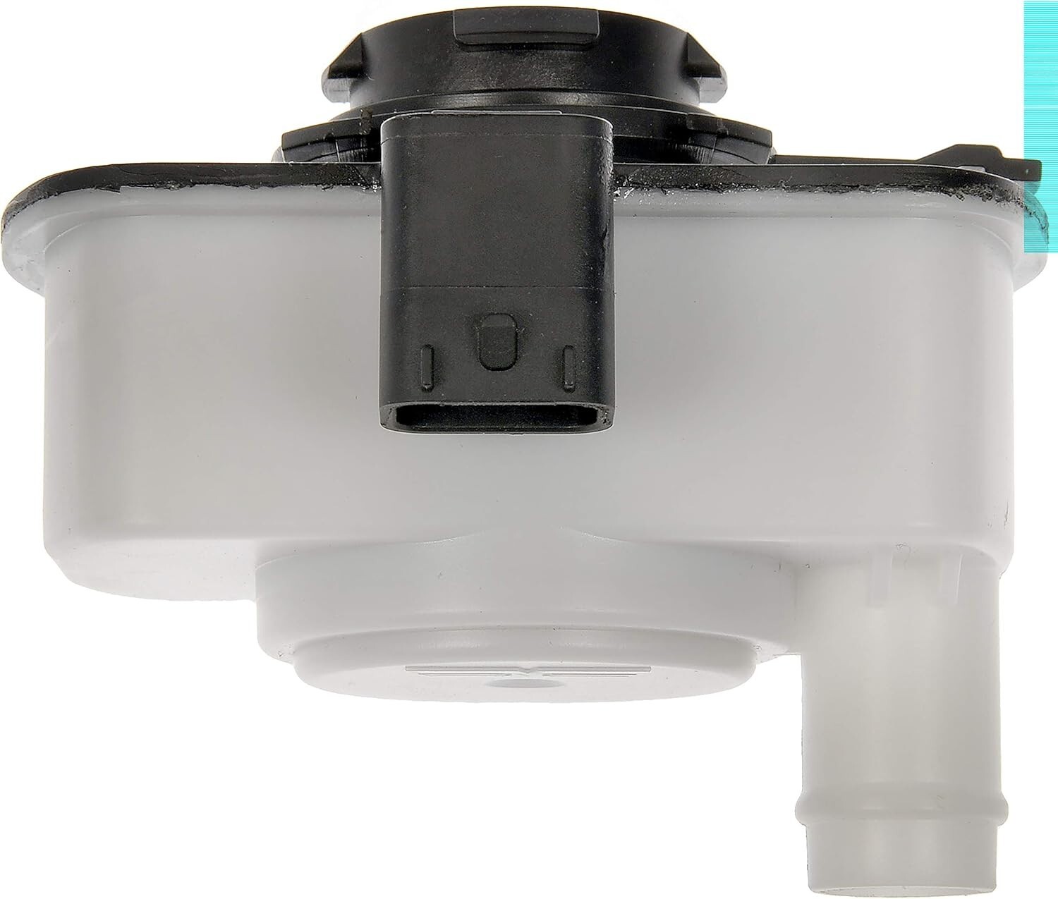 Durable Evaporative Emissions System Leak Detection Pump - Fits Chrysler/Dodge