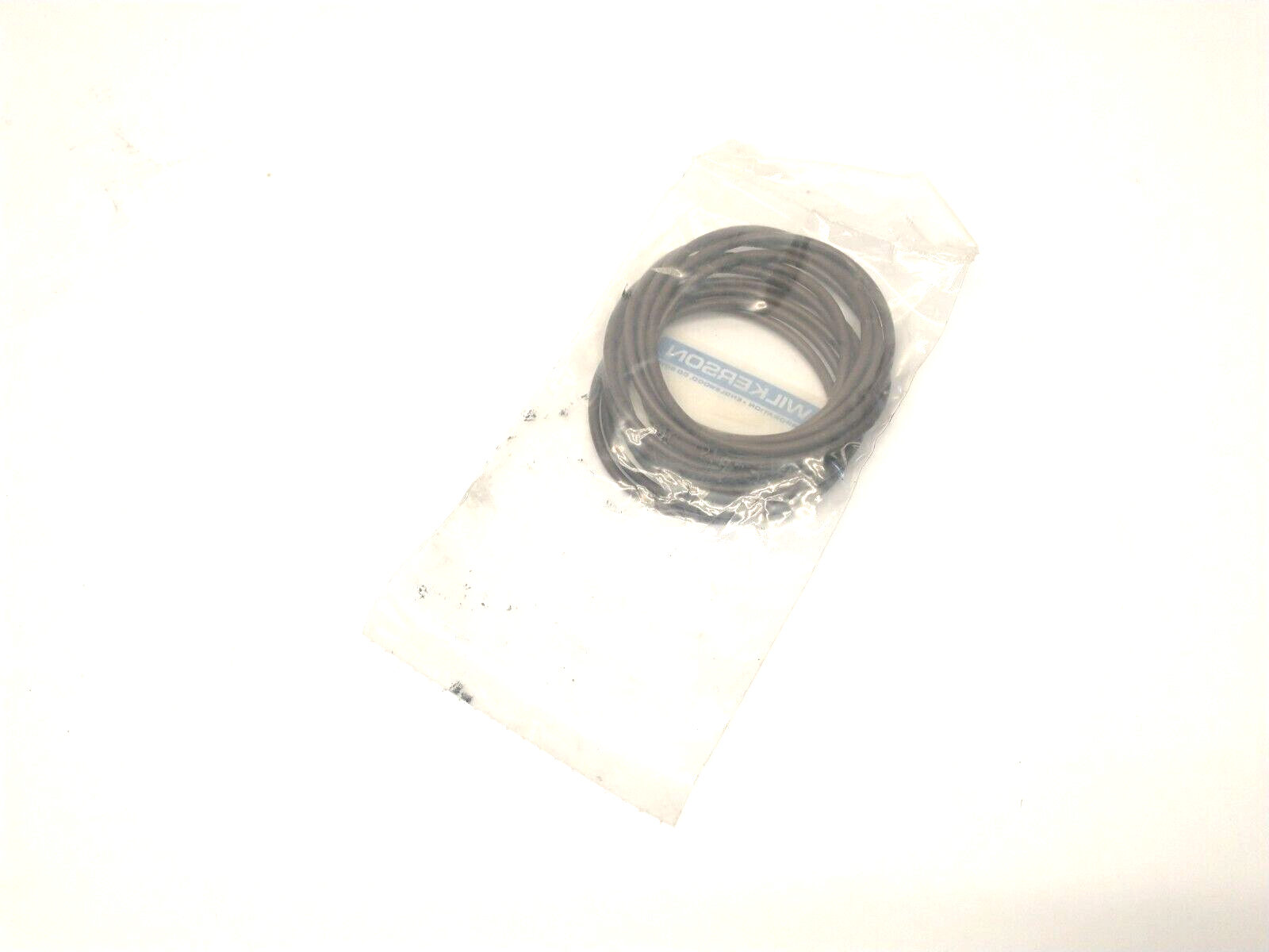 Wilkerson GRP-95-009 O-Ring Kit For Bowl LOT OF 10