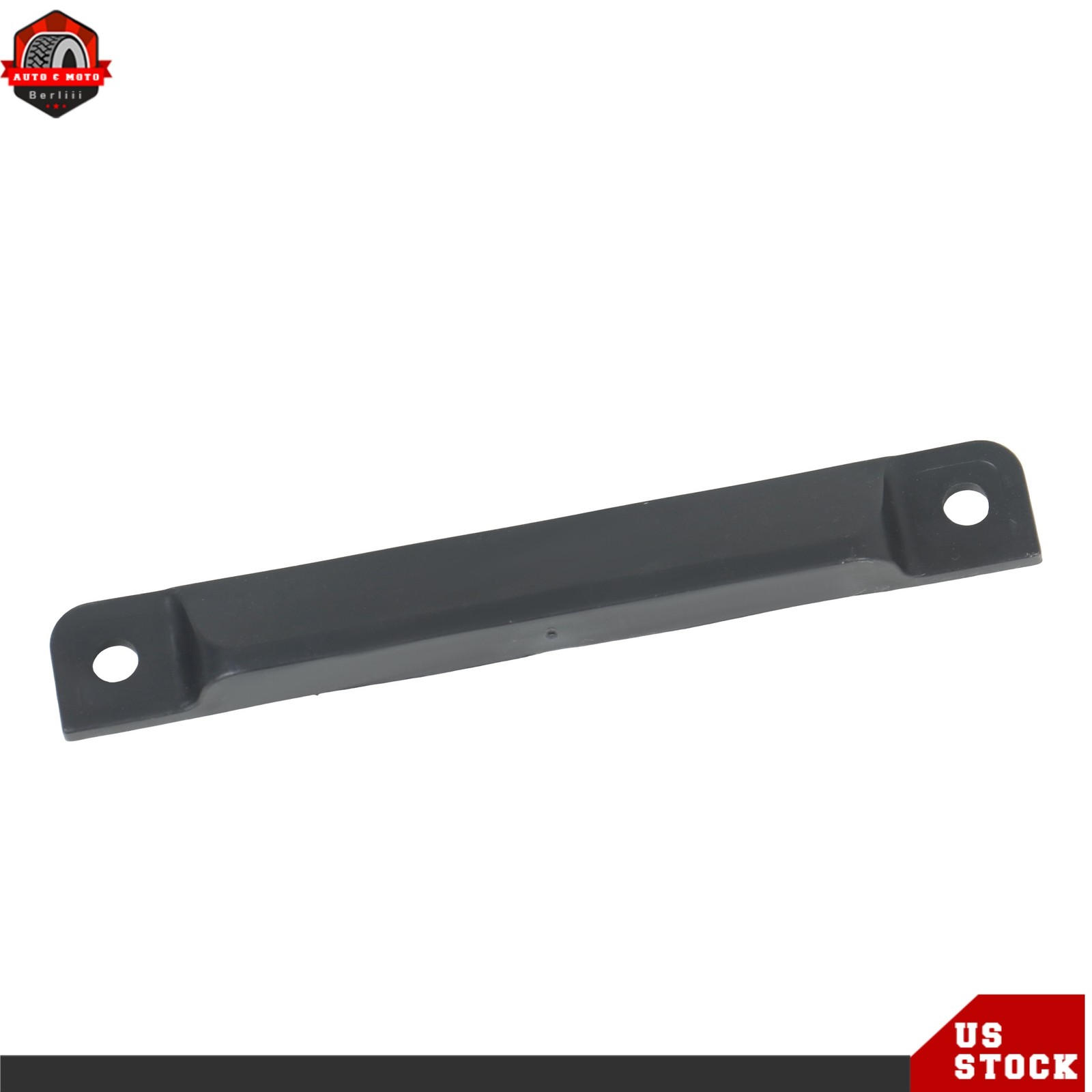 8' E Track Tie Down Enclosed Trailer 30 Pack With End Caps Straps Rings For ATV