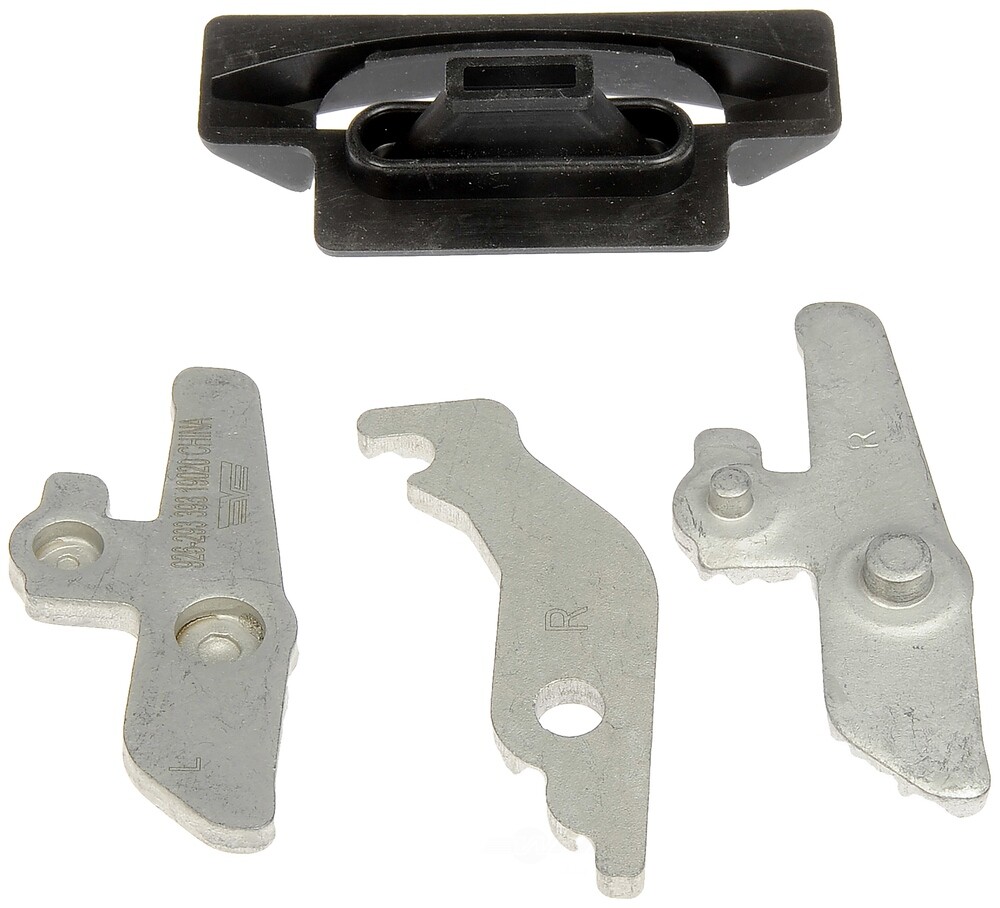 Parking Brake Strut Lever Dorman (OE Solutions) 926-293