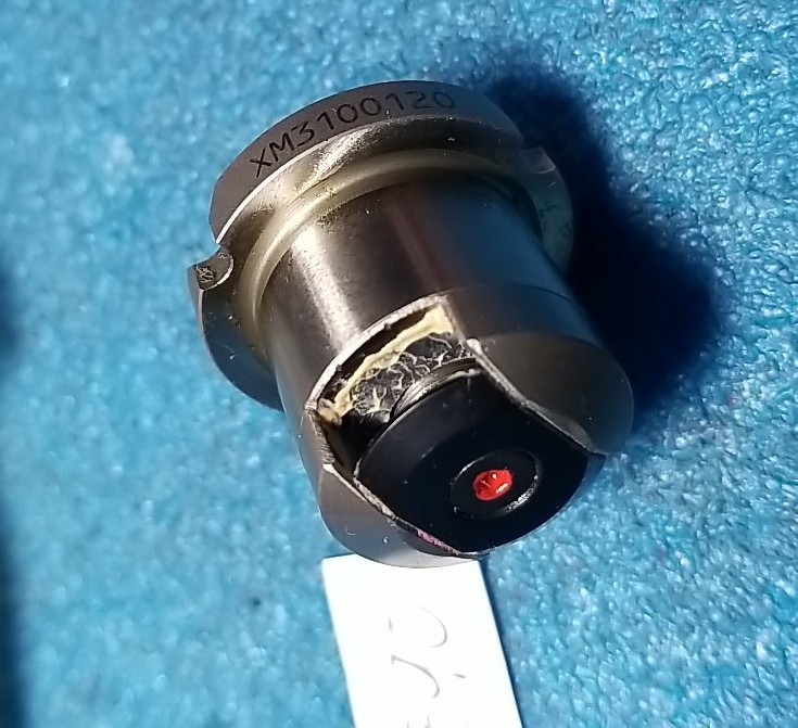 KOMET XM3100120
