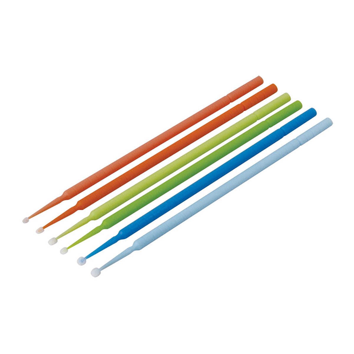 BeeSure Standard Micro Applicators (Pkg. 400)