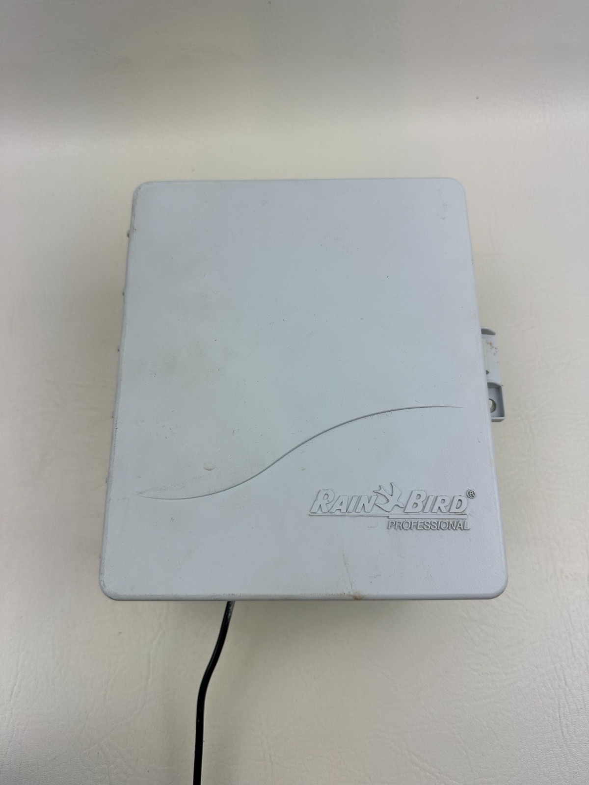Rain Bird Professional Irrigation Controller ESP-12i