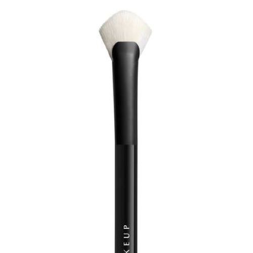 💋NYX PROFESSIONAL Makeup 🌺PROB45 MICRO FAN BRUSH