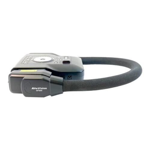 AVerMedia AVerVision CP300 Document Camera