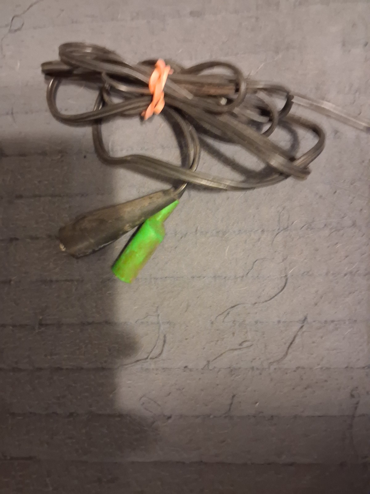 Battery charger