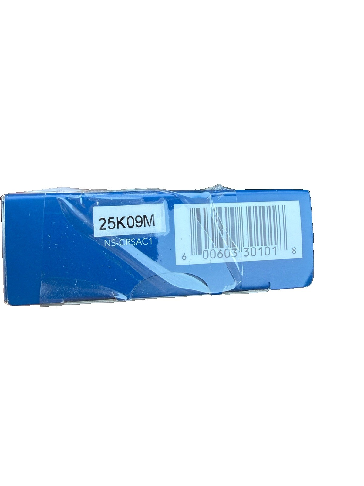 Insignia NS-CRSAC1 USB-C USB 3.0 SD MicroSD Card Reader Adapter Open Box