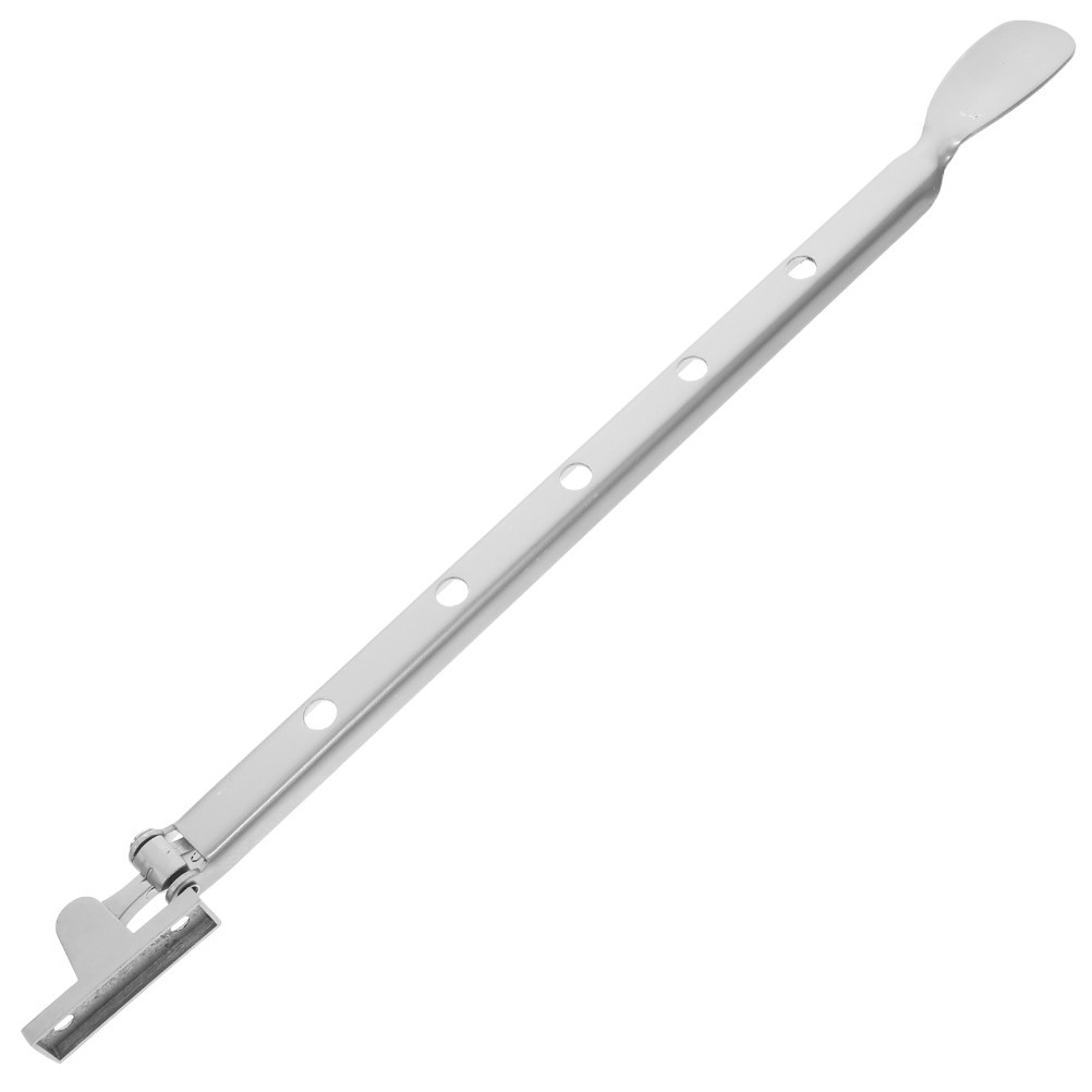 Window Blocker Security Hardware Accessories Windows Casement Stopper
