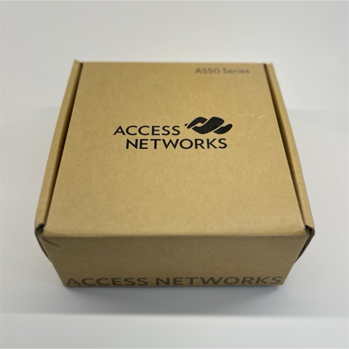 Access Networks A550 Series Access Point White ANU-A550-US00