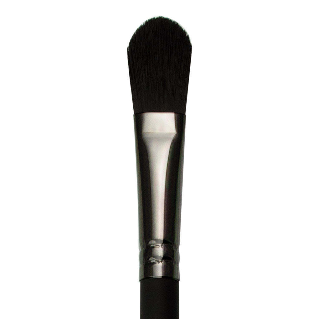 Royal & Langnickel | BX-42 | [R]evolution MD Foundation