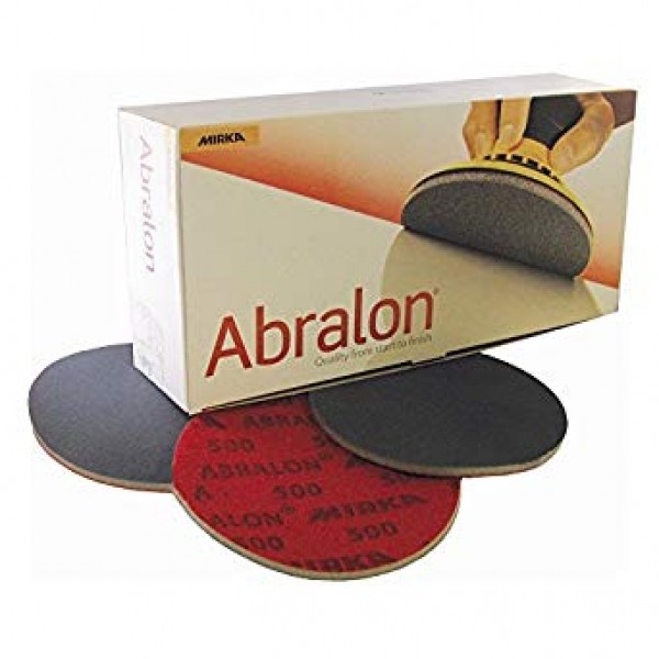 Abralon 6" Bowling Ball Sanding Pads 3 Pack Combo & Storm Towel & ball cup $27.