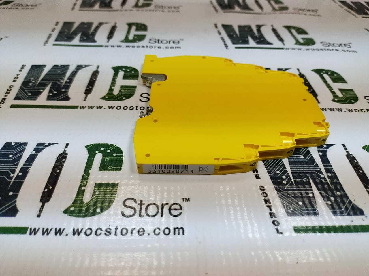 SD32 MTL SURGE PROTECTION DEVICE