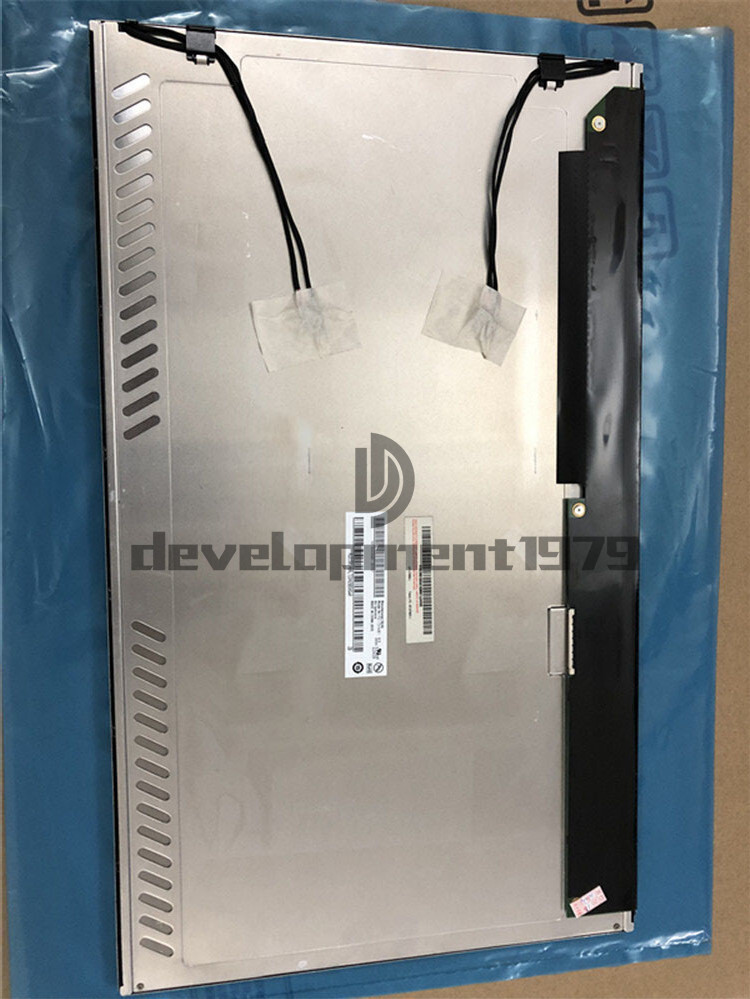 1PCS 21.5" 1920×1080 Resolution M215HW01 V0 M215HW01 V.0 LCD Screen panel