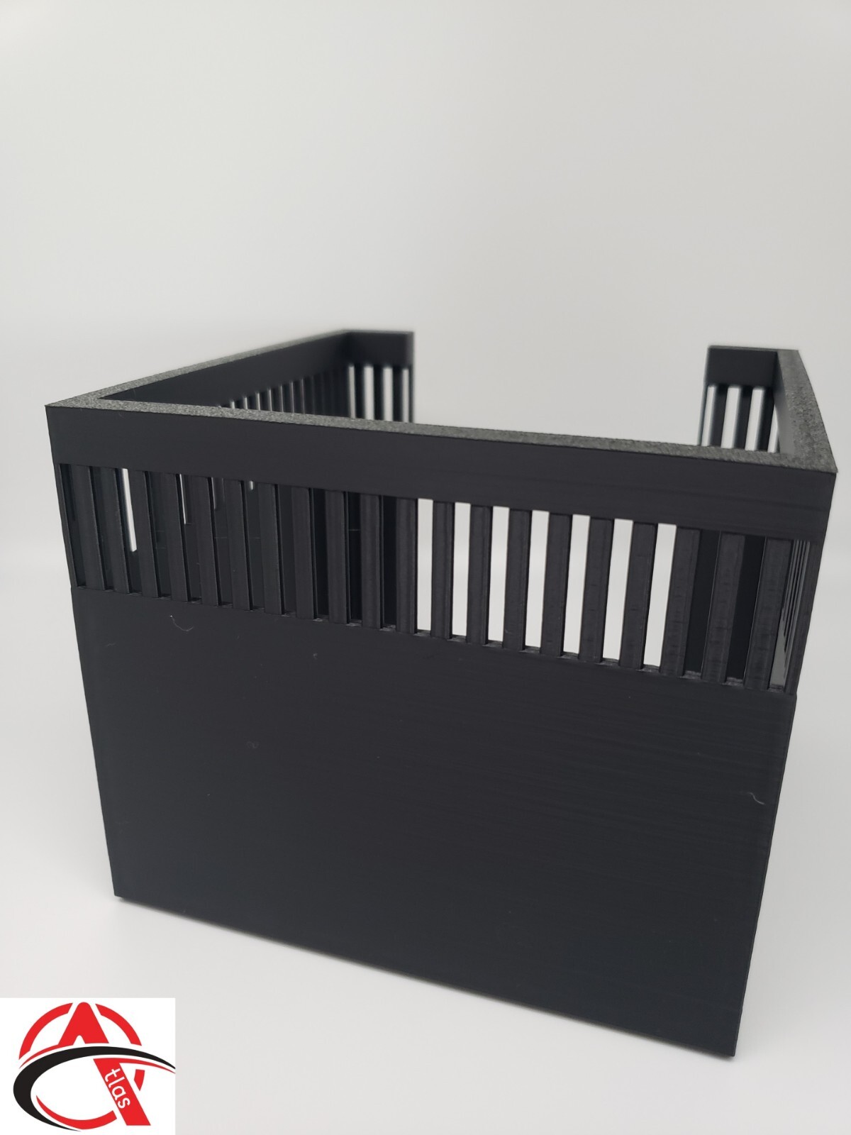 Reefer LED 50 Light Shade