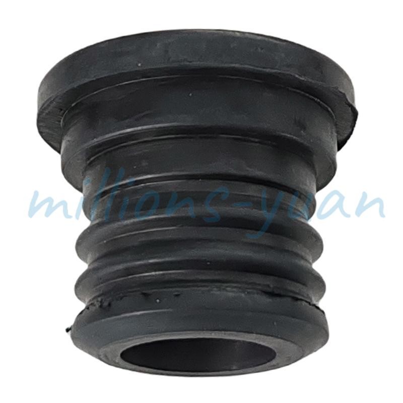 For Kubota Plug Oil Filler L2500 L2600 L3000 L3010 L3410 L35 L3710 L3830