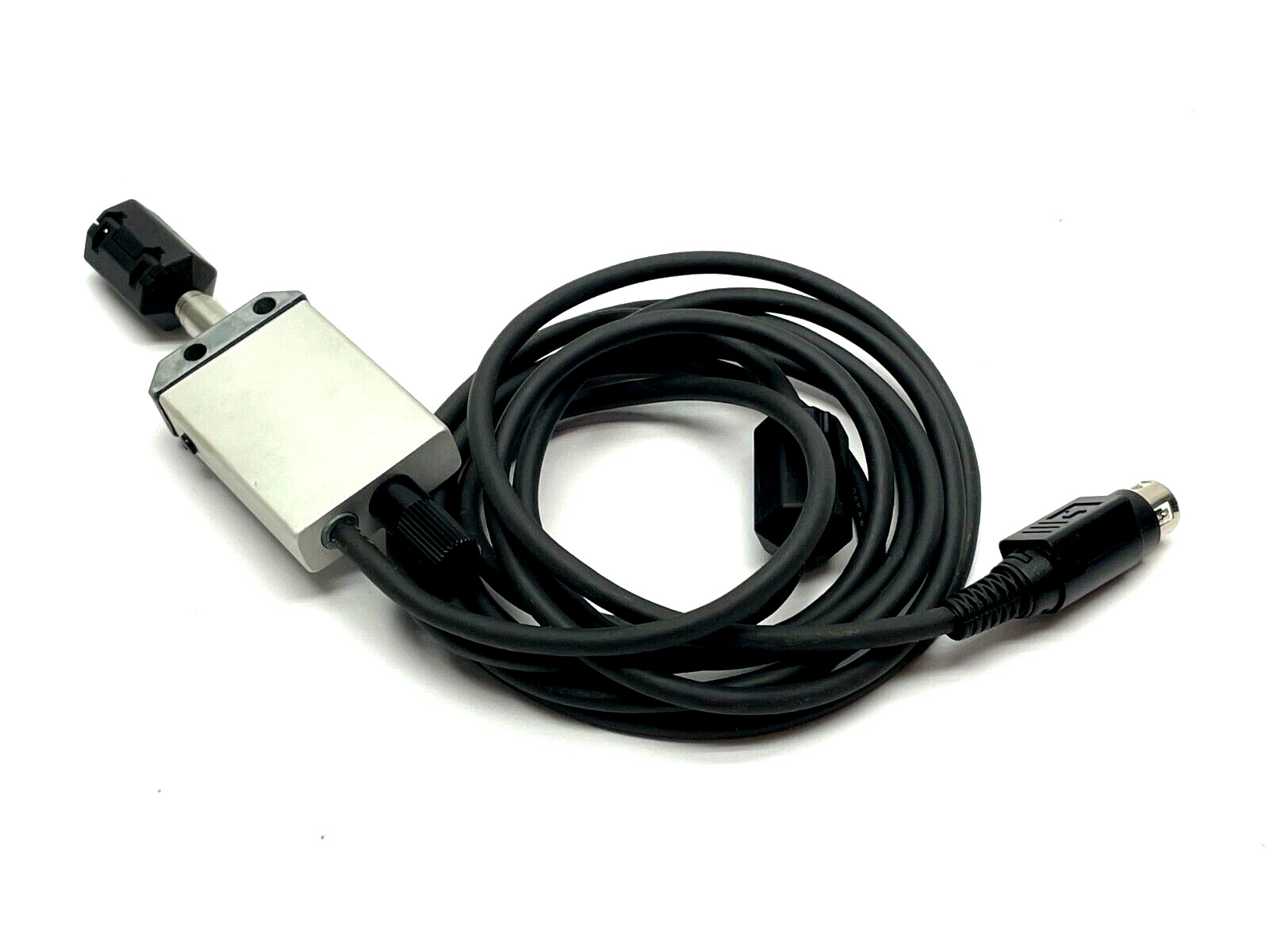 Sony DT12N Digital Gauging Probe