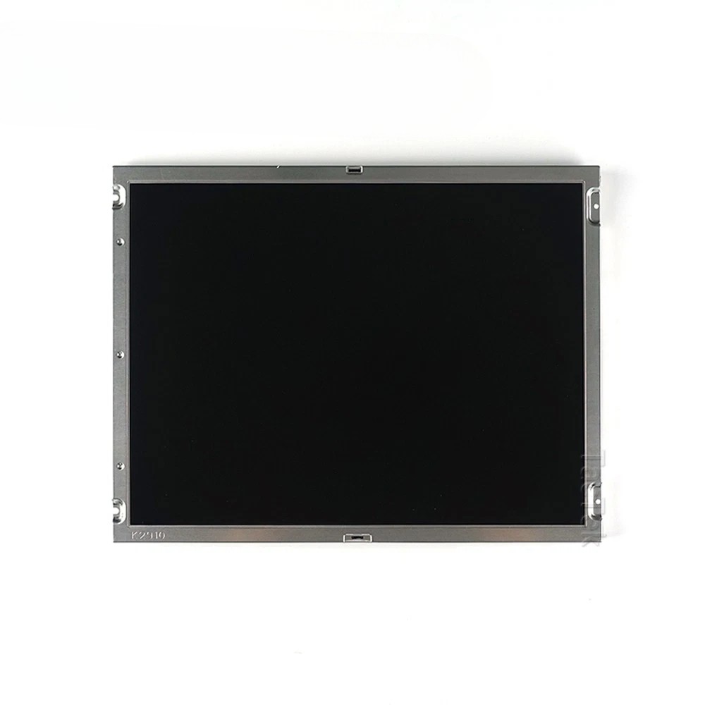 LQ150X1LW71N 15" LCD screen dispay panel for SHARP 1024*768 #9