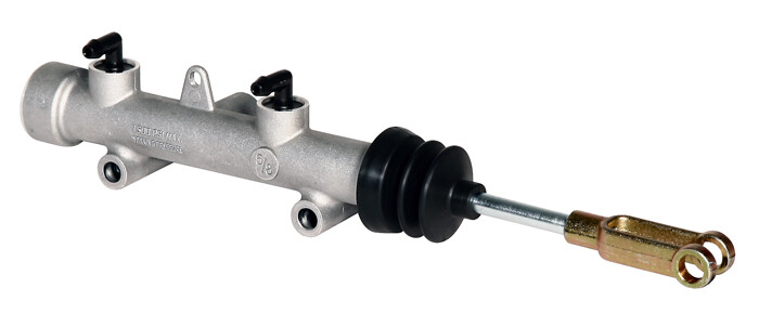 WILWOOD 260-11097 Master Cylinder Tandem 5/8in TM1