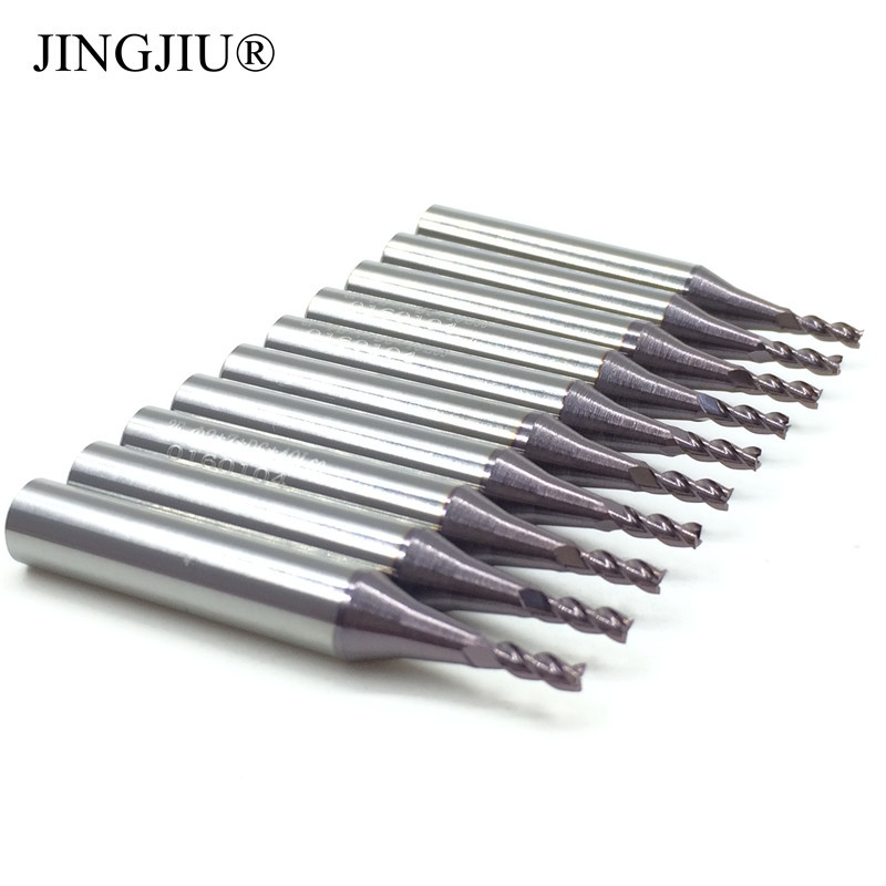 (10pcs)2.0mm Cutter for Miracle A4/A5/A6/A7/A9 /SEC-E9z/E9z-Pro Key Copy Machine