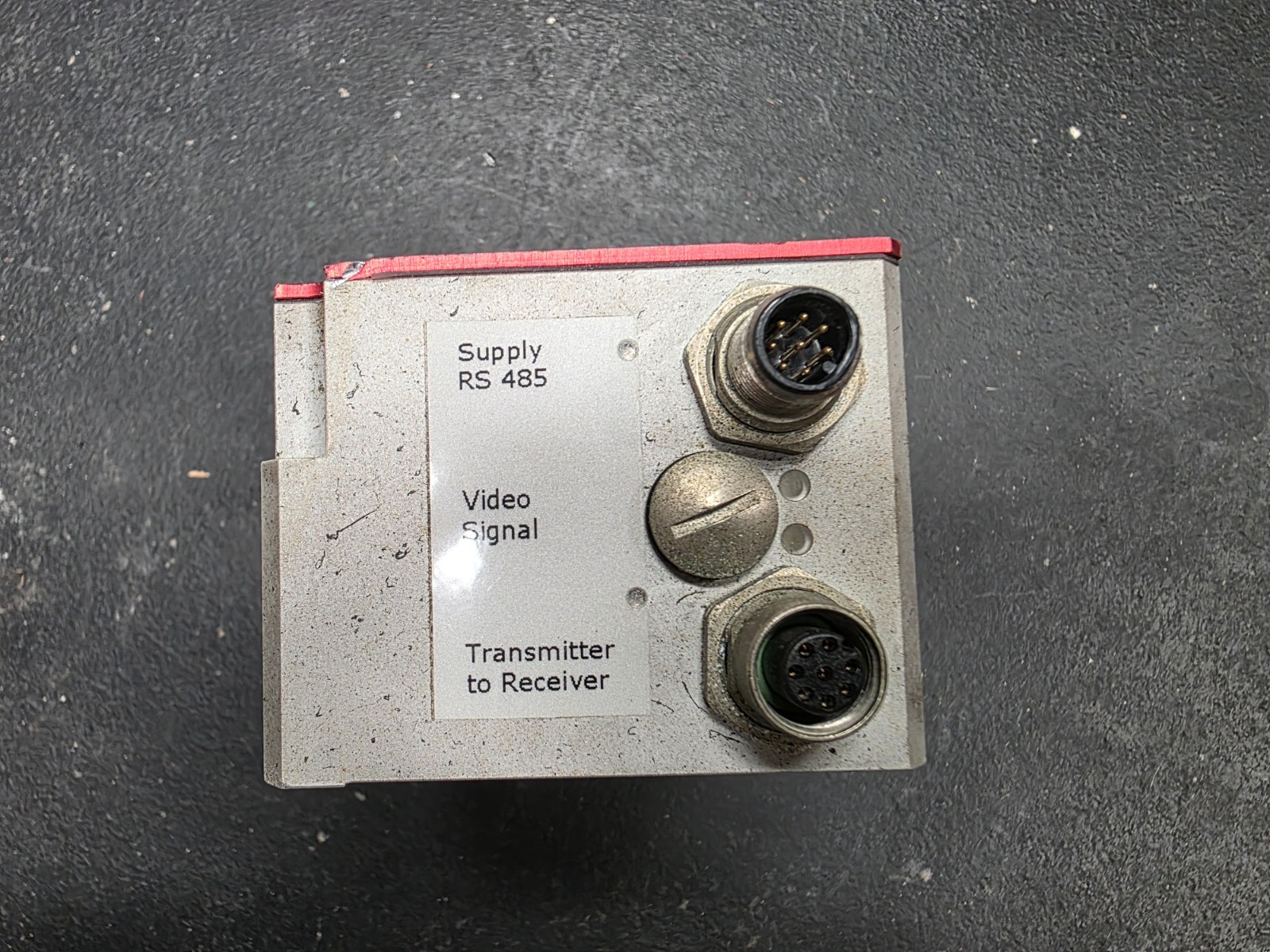 LAP LASER LDM-00059