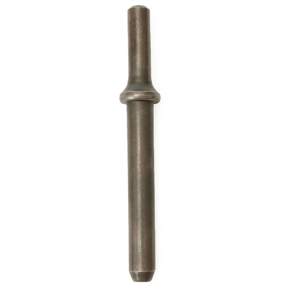 Hammer Pneumatic air rivet Power tool Bits Coupped Replacement Accessory