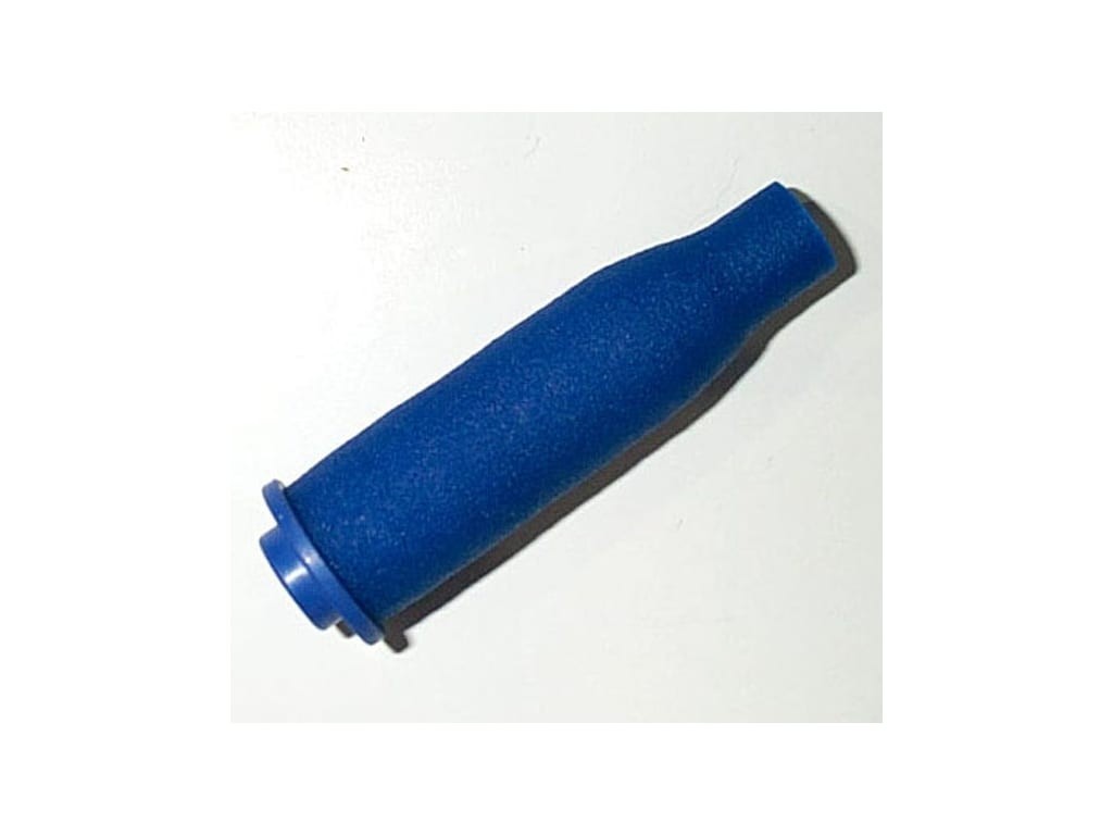 Hakko B2769D Discontinued Products