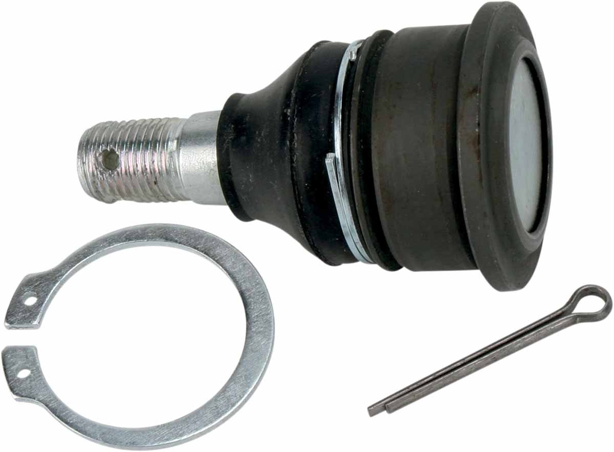Moose Ball Joint Kit for 2019-2022 Yamaha YFM450 Kodiak 450 EPS SE ATV Upper
