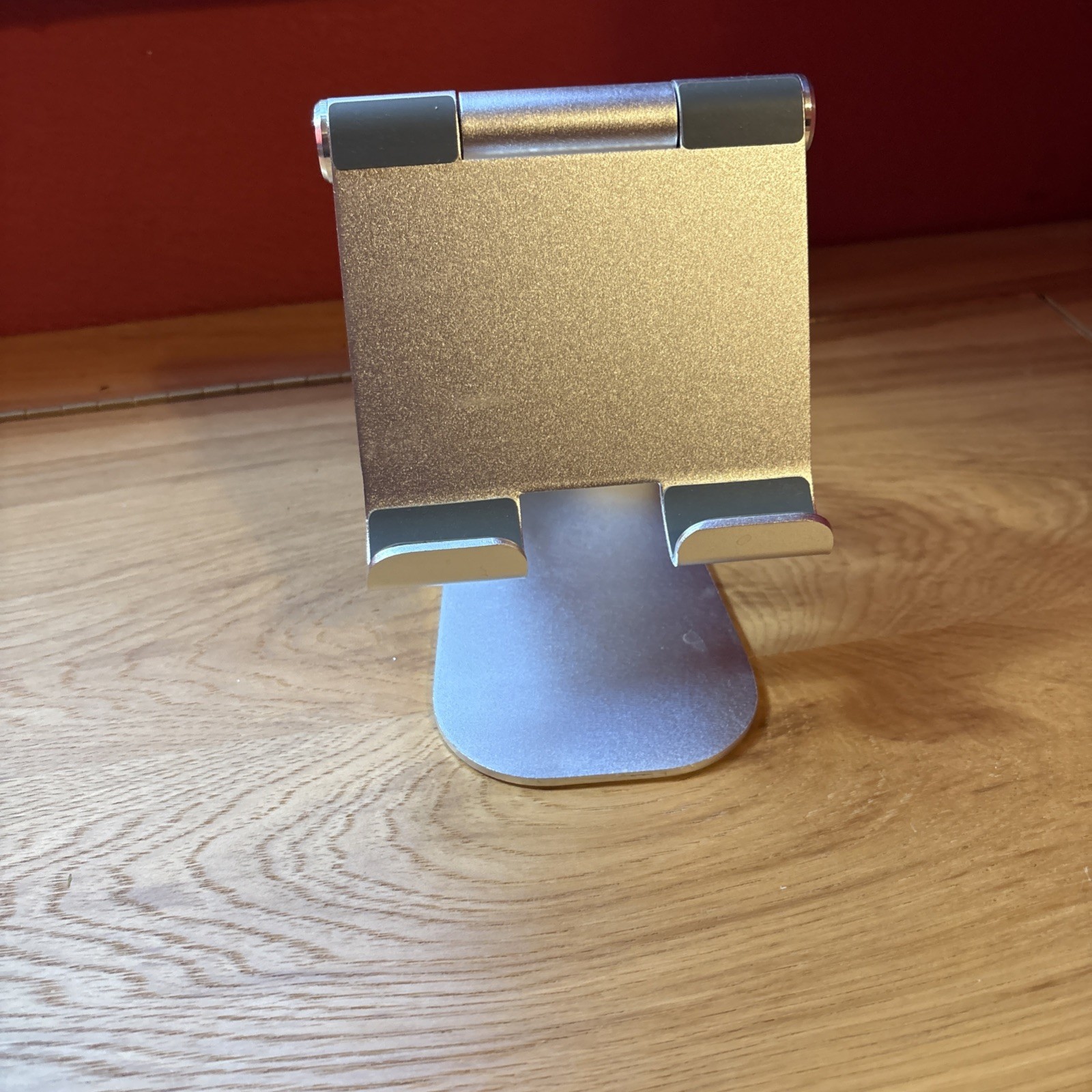 Lamicall IPad Stand