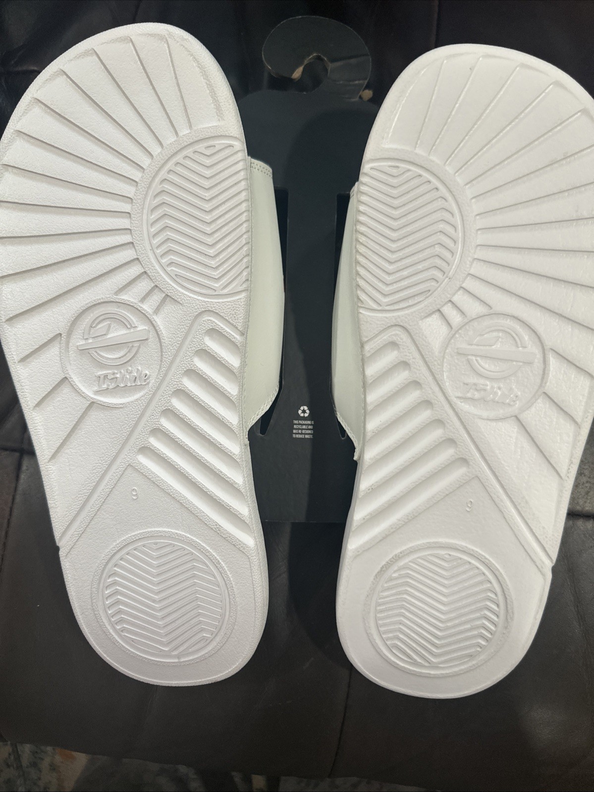 Orioles Islides Men's Size 9