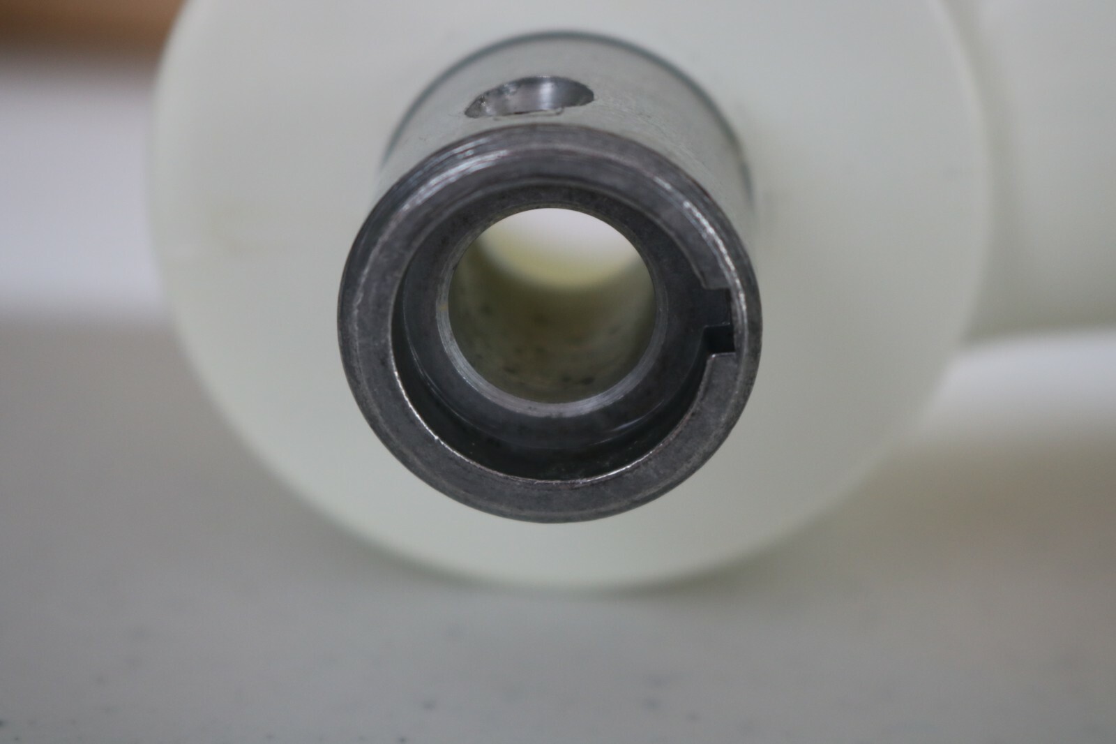 Sunbeam 94-341 Food Grinder Attachment