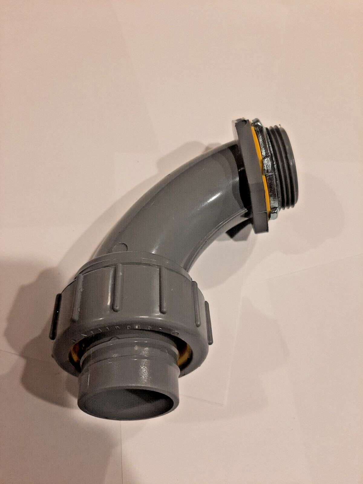 Arlington NMLT90125 1.25" conduit fitting