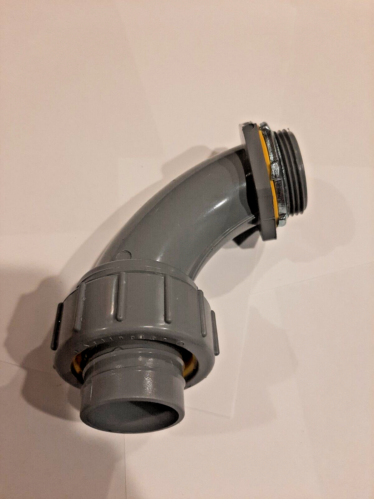 Arlington NMLT90125 1.25" conduit fitting