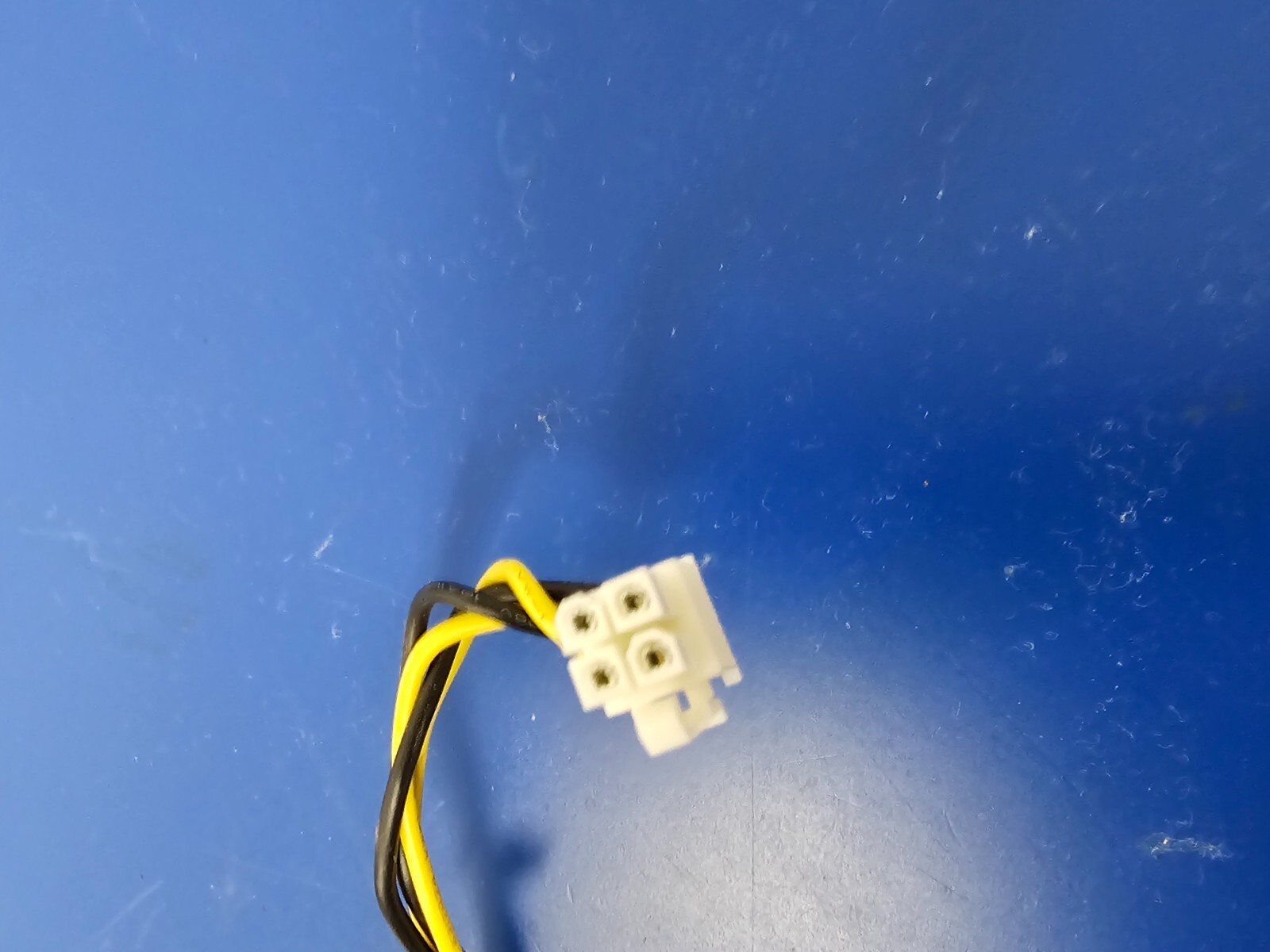 DELL POWER SUPPLY L200EBS-00 PASS