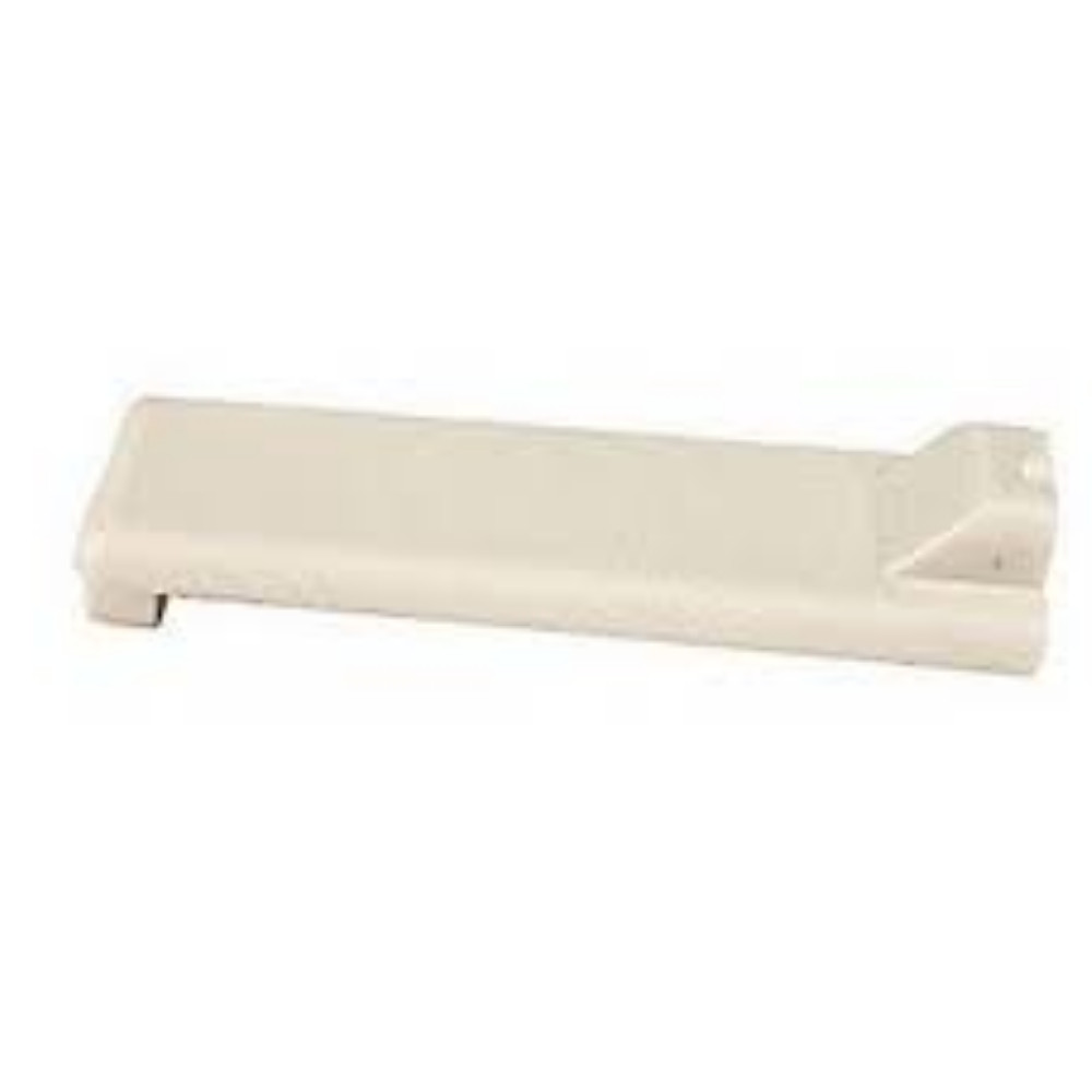 Edwards SD-MAG