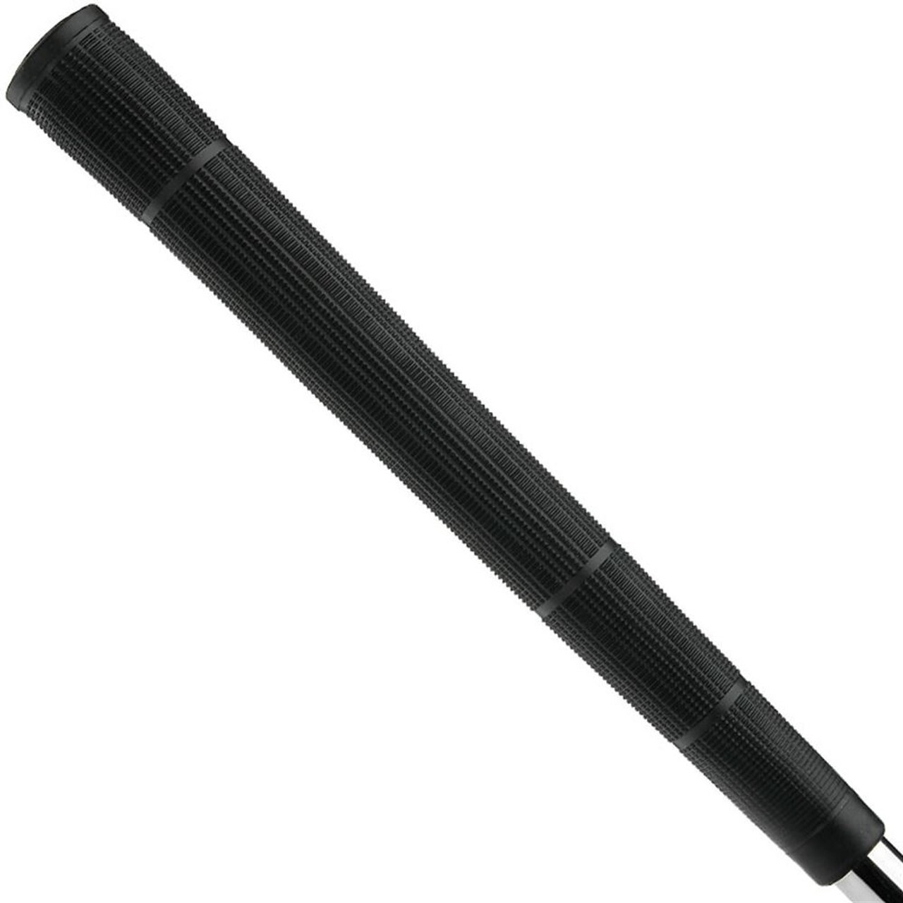 Tacki-Mac Arthritic Golf Grip (3/32" Oversize)