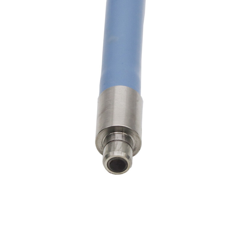 Fiber Optic Light Cable Endoscopy Laparoscopy Storz/Wolf STRYKER/ACMI Compatible