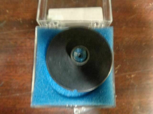 Universal Instruments 360XF Nozzle