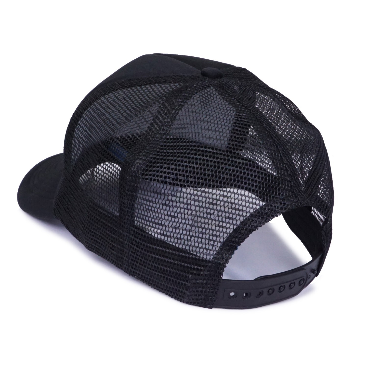 Bitcoin Accepted Here Hat