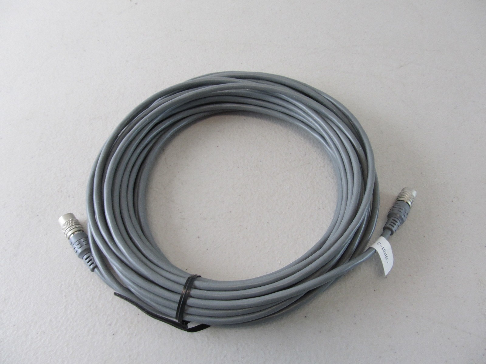 Hitachi 10M C-102RH Remote Control Cable for SK-HD1300E Universal Camera