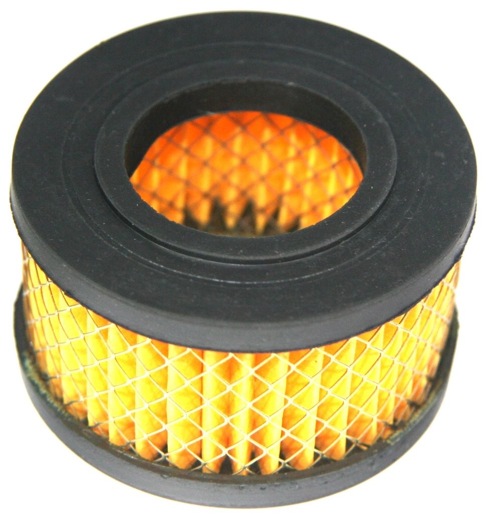 Porter Cable C7510 OEM Replacement Filter Element - D28191