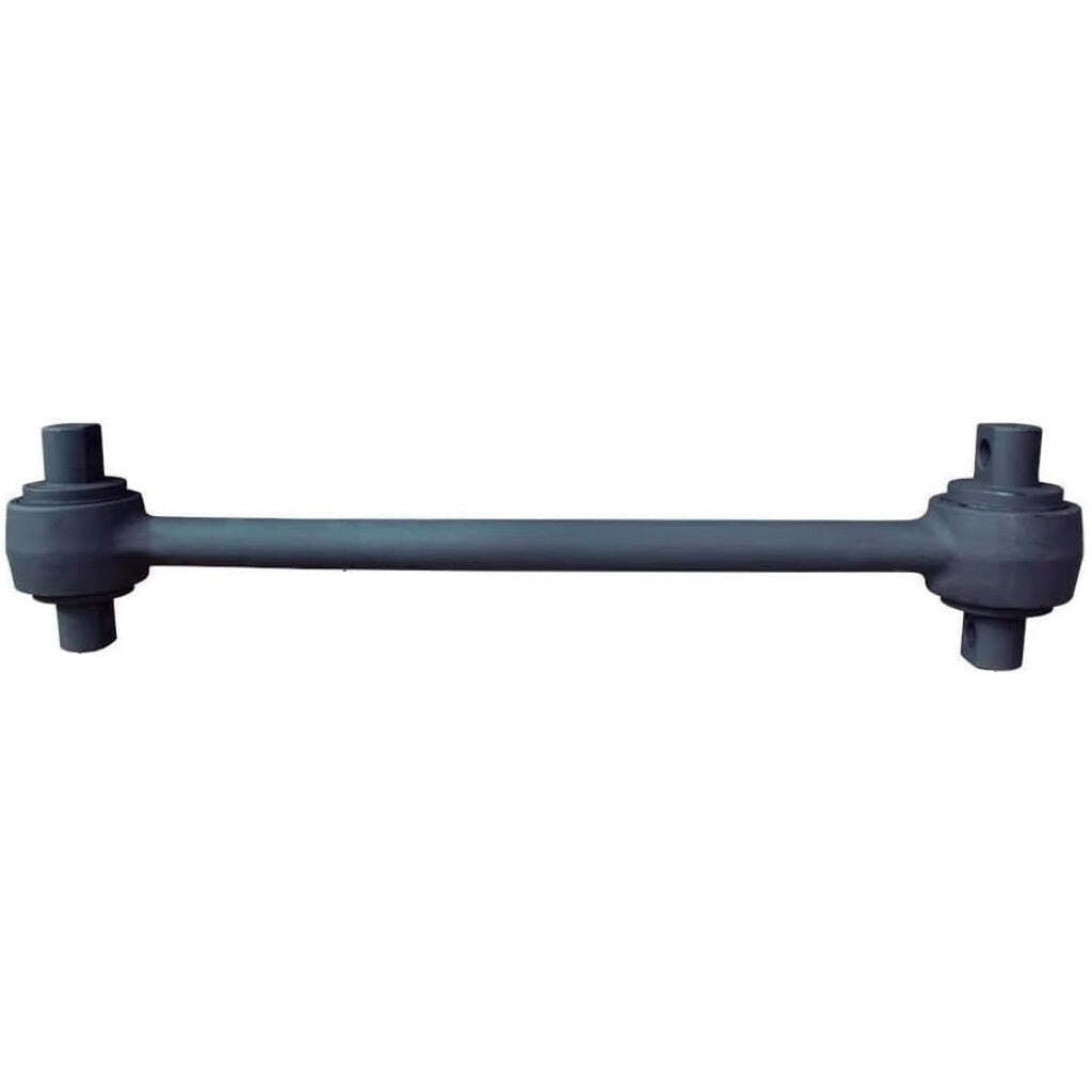 Fortpro Torque Rod with Bushing Compatible with Mack Trucks Replaces 17QF460P240